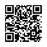 이 페이지의 링크 QRCode의