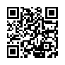 이 페이지의 링크 QRCode의