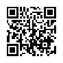 이 페이지의 링크 QRCode의