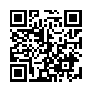 이 페이지의 링크 QRCode의