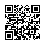 이 페이지의 링크 QRCode의