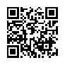 이 페이지의 링크 QRCode의