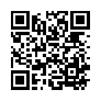 이 페이지의 링크 QRCode의