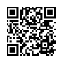 이 페이지의 링크 QRCode의