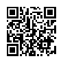 이 페이지의 링크 QRCode의