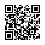 이 페이지의 링크 QRCode의