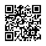 이 페이지의 링크 QRCode의