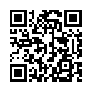 이 페이지의 링크 QRCode의