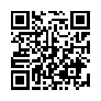 이 페이지의 링크 QRCode의