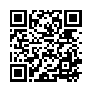 이 페이지의 링크 QRCode의