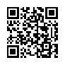 이 페이지의 링크 QRCode의