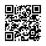 이 페이지의 링크 QRCode의