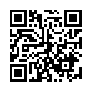 이 페이지의 링크 QRCode의