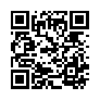 이 페이지의 링크 QRCode의