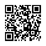 이 페이지의 링크 QRCode의