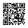 이 페이지의 링크 QRCode의