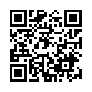 이 페이지의 링크 QRCode의