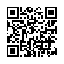 이 페이지의 링크 QRCode의