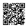 이 페이지의 링크 QRCode의