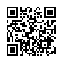 이 페이지의 링크 QRCode의