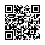 이 페이지의 링크 QRCode의