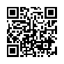 이 페이지의 링크 QRCode의