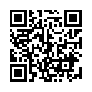 이 페이지의 링크 QRCode의