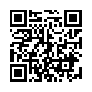 이 페이지의 링크 QRCode의