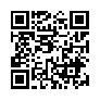 이 페이지의 링크 QRCode의