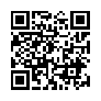 이 페이지의 링크 QRCode의