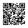 이 페이지의 링크 QRCode의