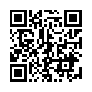 이 페이지의 링크 QRCode의