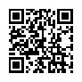 이 페이지의 링크 QRCode의