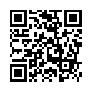 이 페이지의 링크 QRCode의