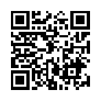 이 페이지의 링크 QRCode의