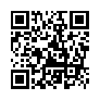 이 페이지의 링크 QRCode의