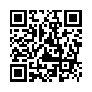 이 페이지의 링크 QRCode의