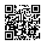 이 페이지의 링크 QRCode의