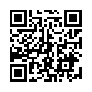 이 페이지의 링크 QRCode의