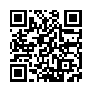 이 페이지의 링크 QRCode의