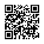 이 페이지의 링크 QRCode의