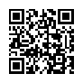 이 페이지의 링크 QRCode의