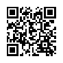 이 페이지의 링크 QRCode의