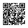 이 페이지의 링크 QRCode의