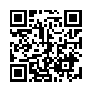 이 페이지의 링크 QRCode의