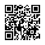 이 페이지의 링크 QRCode의