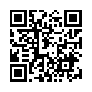 이 페이지의 링크 QRCode의