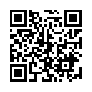 이 페이지의 링크 QRCode의