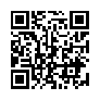 이 페이지의 링크 QRCode의