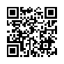 이 페이지의 링크 QRCode의